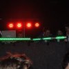 Unterstufenparty 2017
